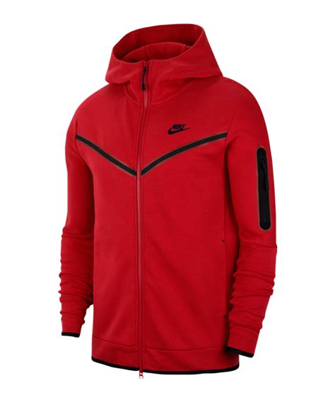 nike slayer trainingsanzug herren rot|Nike Tech Fleece Windrunner rot kaufen .